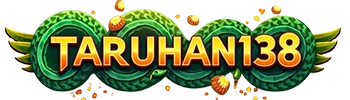 logo-taruhan138