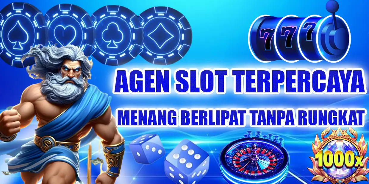 Banner taruhan138slot.net